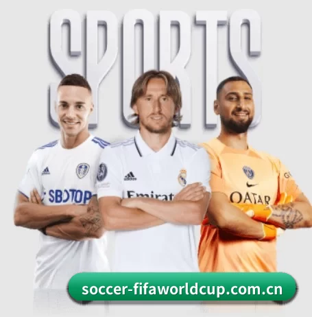 我们在做什么（worldcup）